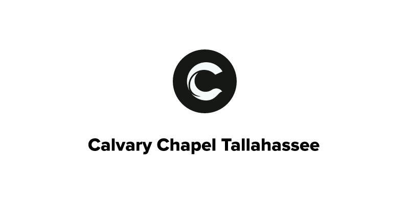 Give - Calvary Chapel Tallahassee