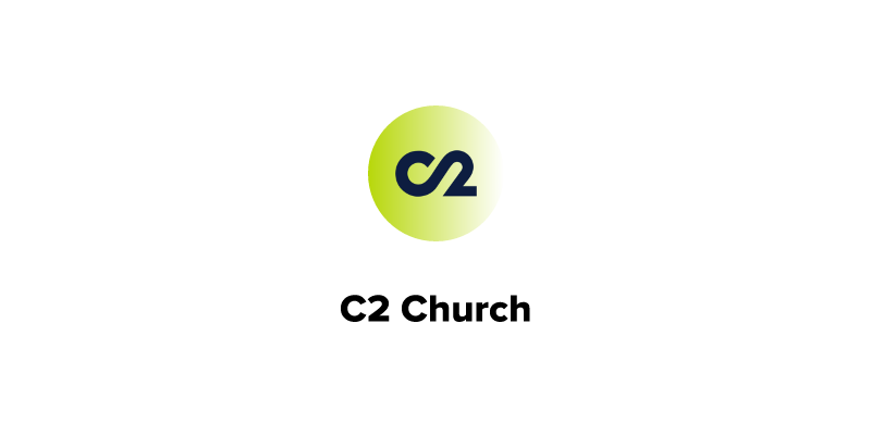 Give - C2 Church