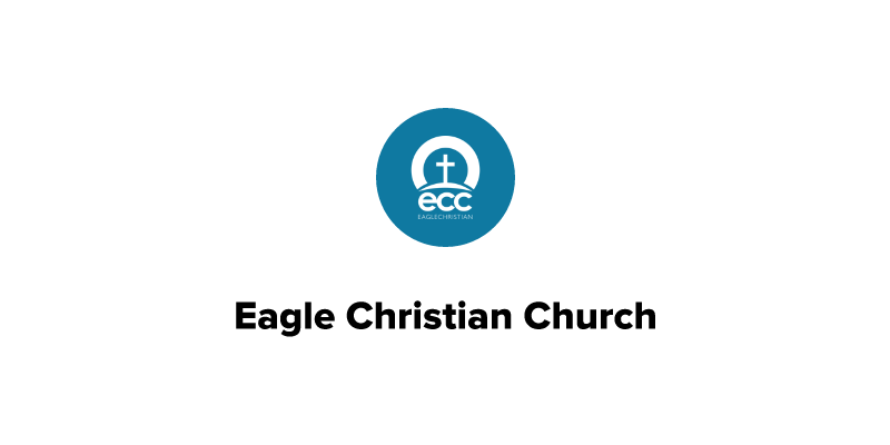 Login - Eagle Christian Church