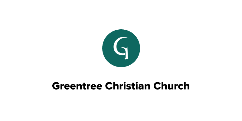 Give - Greentree Christian Church