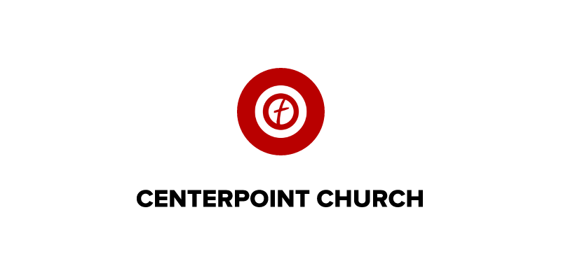 Give - My Centerpoint Church