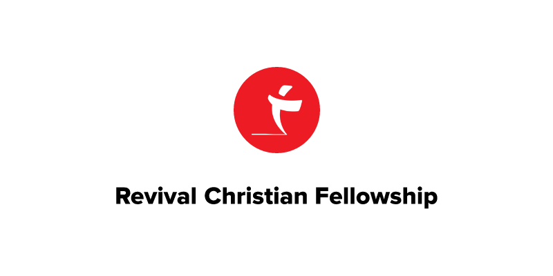 Give - Revival Christian Fellowship